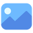 iloveupic.pages.dev favicon